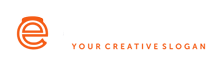 logo-img