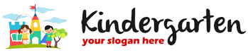 logo-img