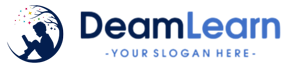 logo-img