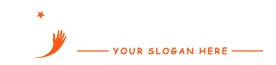 logo-img