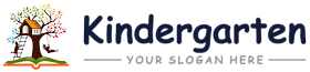 logo-img