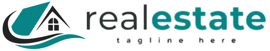 Creote Elementor