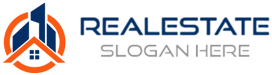 logo-img