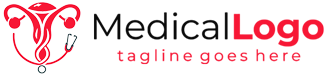 logo-img