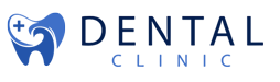 logo-img
