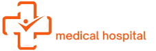 logo-img