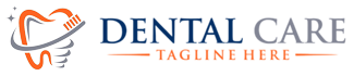 logo-img